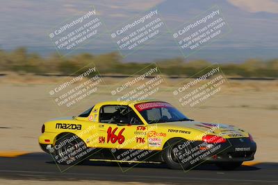 media/Nov-12-2022-Nasa (Sat) [[1029d3ebff]]/Race Group B/Race 1 (Set 1)/